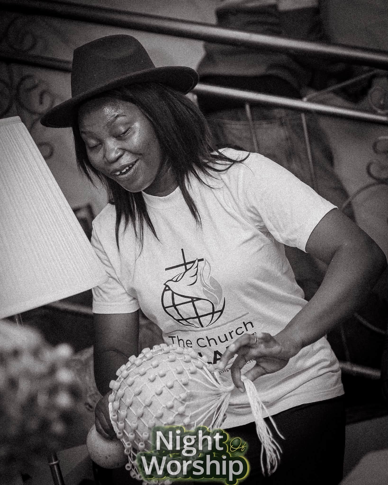 NIGHT of GLORY20