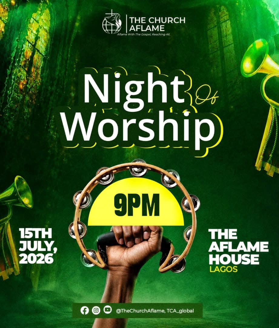 NIGHT of GLORY35
