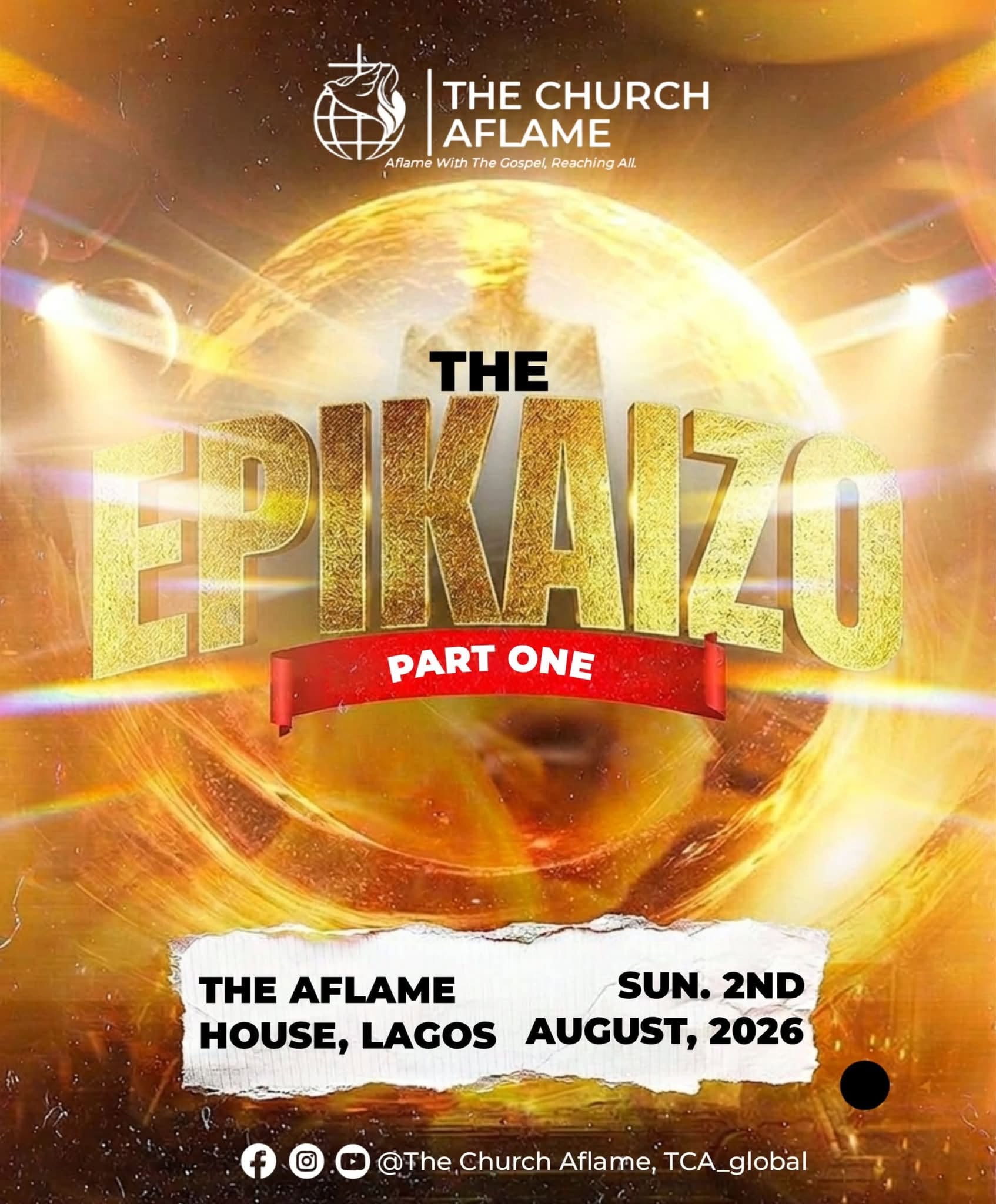 The Epikaizo19