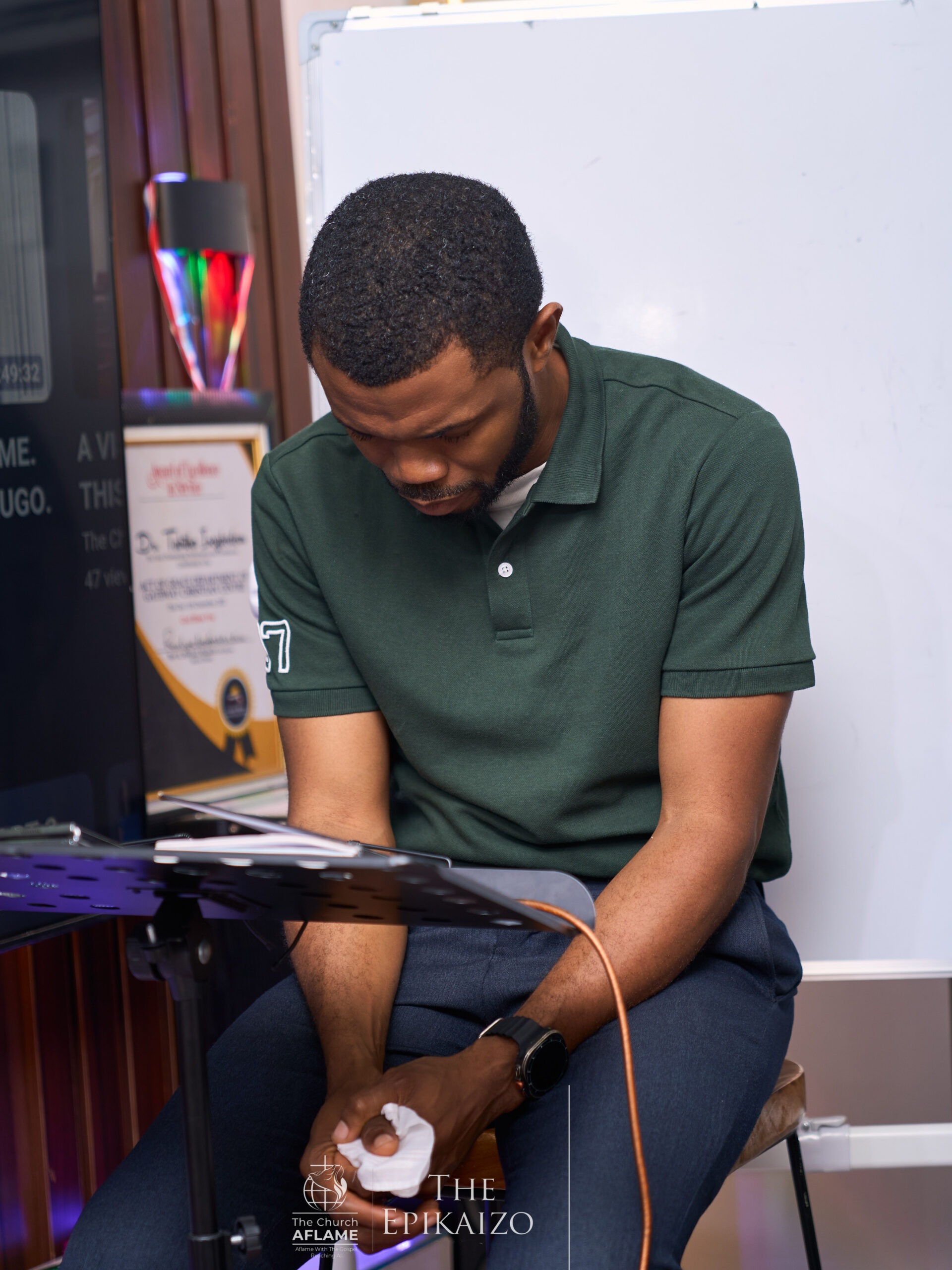_DSC9331